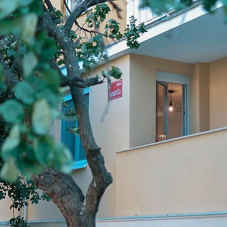 Bell Tower Apartment 莫斯塔尔 外观 照片